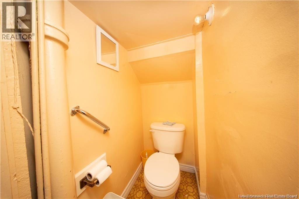 1105 Bas Cap Pele, Cap-Pelé, New Brunswick  E4N 1M3 - Photo 13 - NB137058