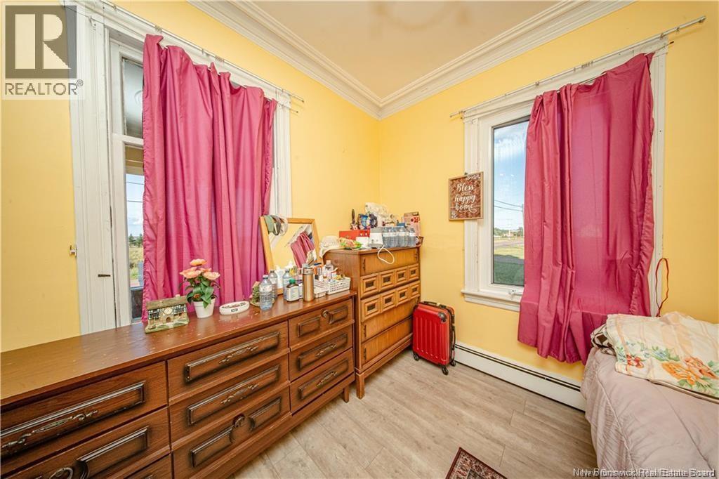 1105 Bas Cap Pele, Cap-Pelé, New Brunswick  E4N 1M3 - Photo 15 - NB137058