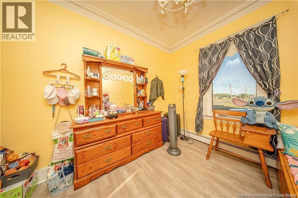 1105 Bas Cap Pele, Cap-Pelé, New Brunswick  E4N 1M3 - Photo 16 - NB137058