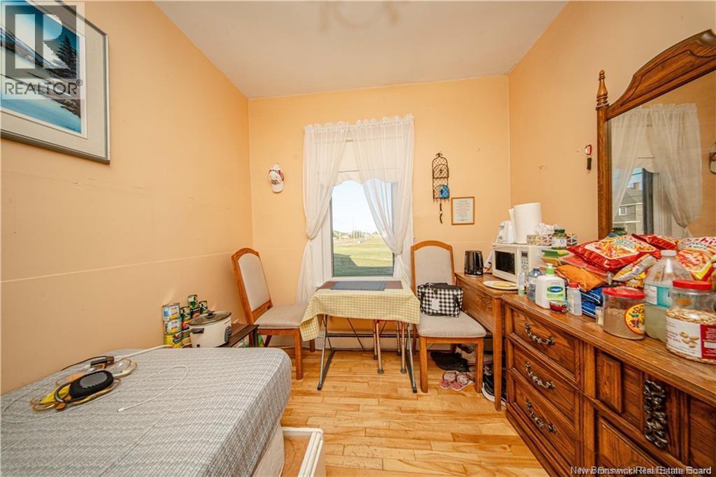 1105 Bas Cap Pele, Cap-Pelé, New Brunswick  E4N 1M3 - Photo 18 - NB137058