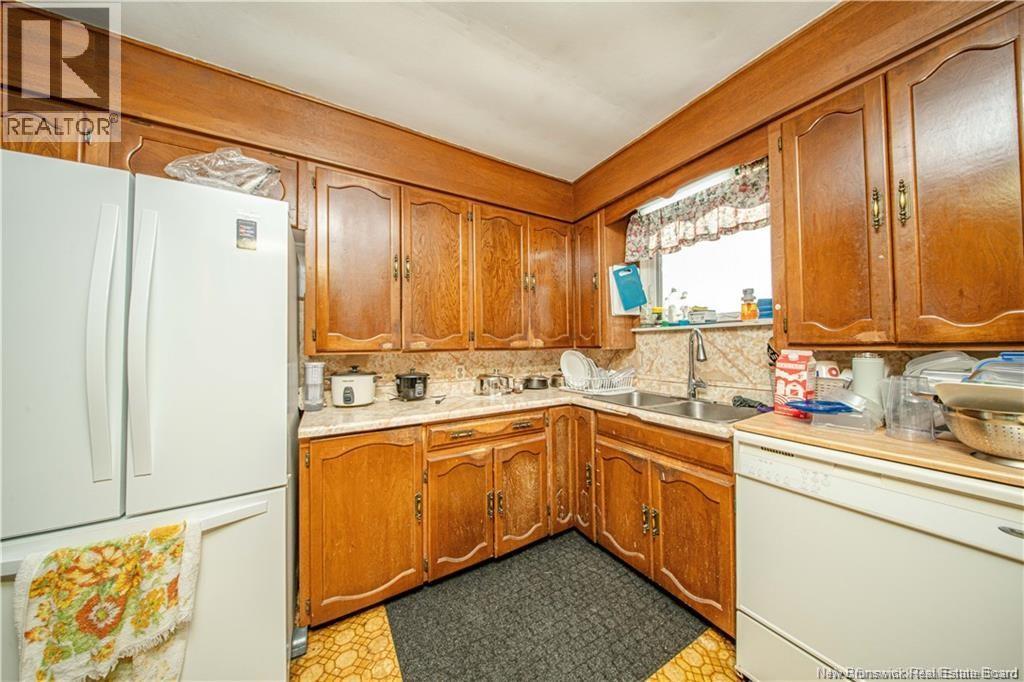 1105 Bas Cap Pele, Cap-Pelé, New Brunswick  E4N 1M3 - Photo 23 - NB137058