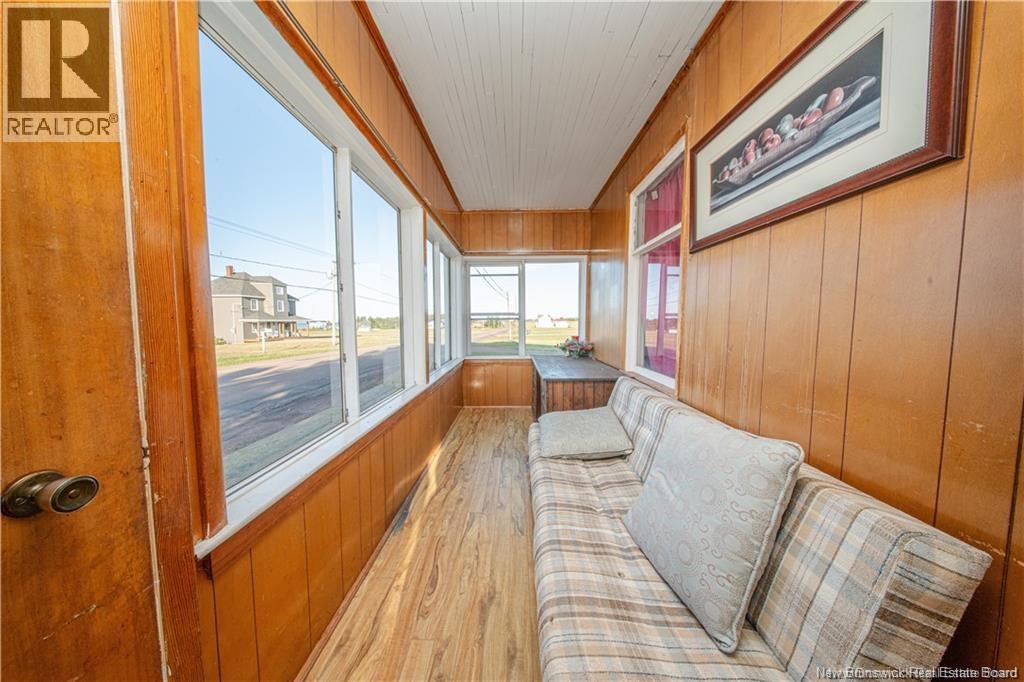 1105 Bas Cap Pele, Cap-Pelé, New Brunswick  E4N 1M3 - Photo 9 - NB137058