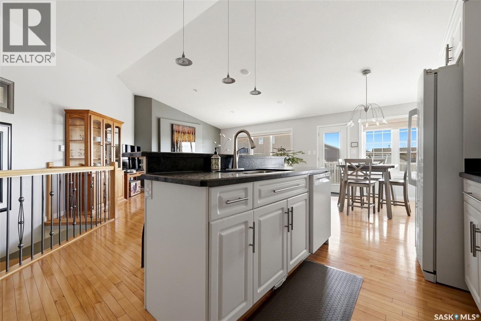 5 Corbin Bay, Grand Coulee, Saskatchewan  S4P 2Z2 - Photo 11 - SK033037