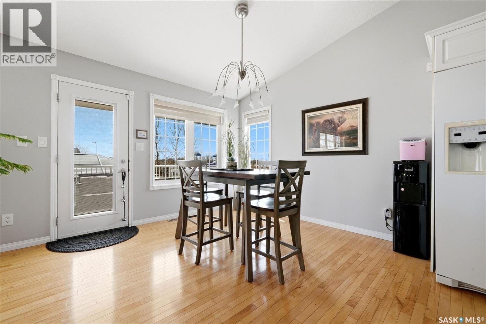 5 Corbin Bay, Grand Coulee, Saskatchewan  S4P 2Z2 - Photo 12 - SK033037