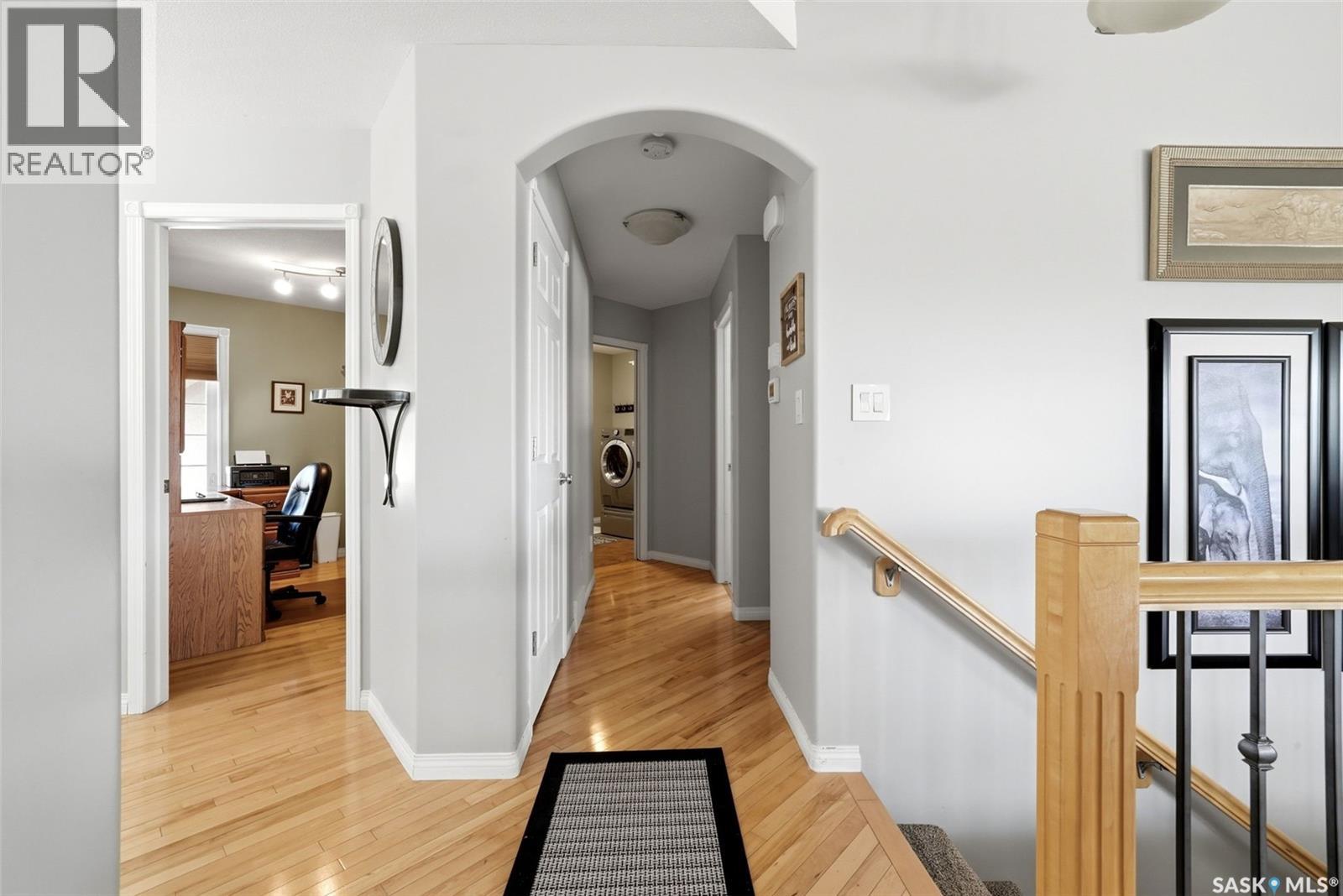 5 Corbin Bay, Grand Coulee, Saskatchewan  S4P 2Z2 - Photo 13 - SK033037