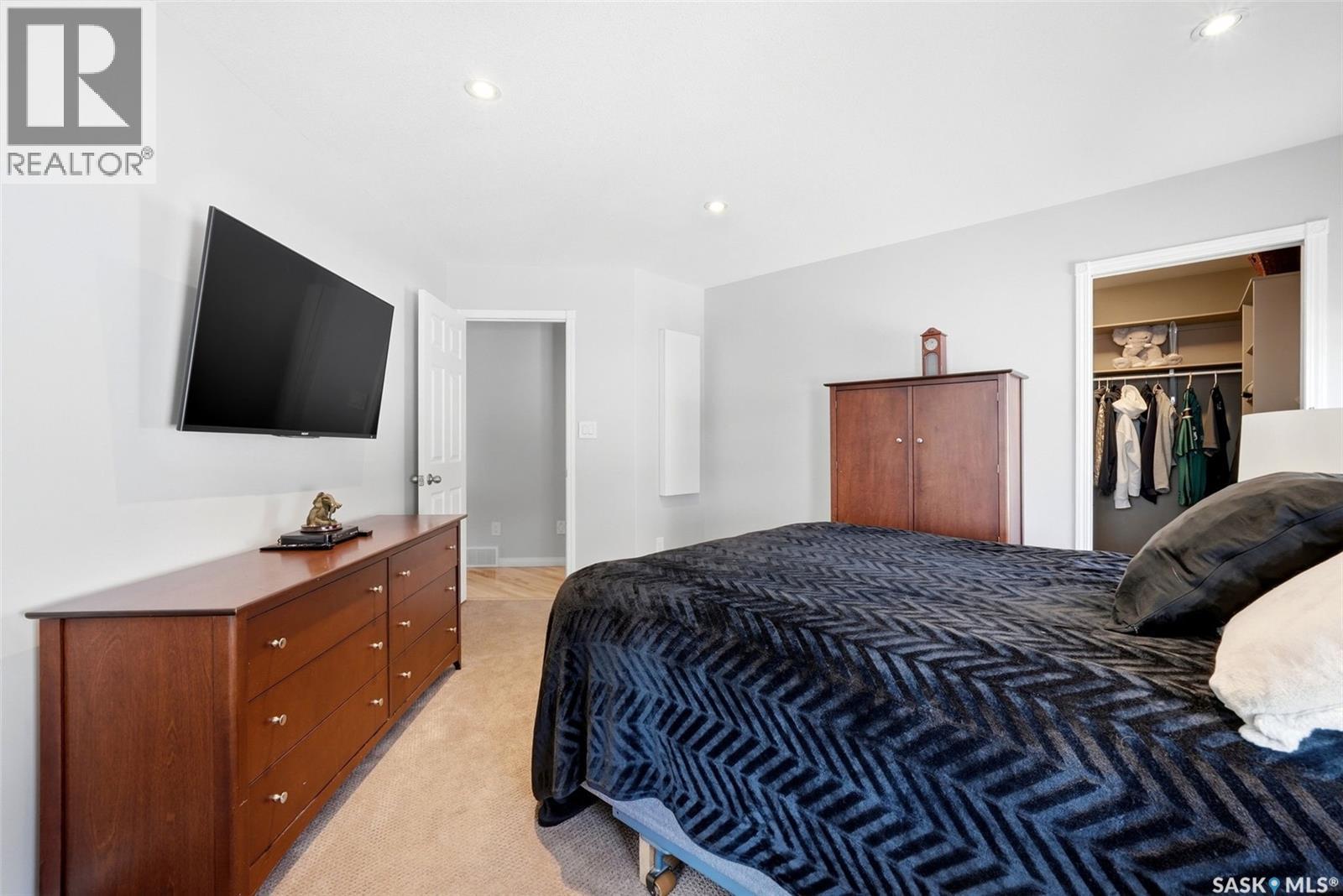 5 Corbin Bay, Grand Coulee, Saskatchewan  S4P 2Z2 - Photo 15 - SK033037