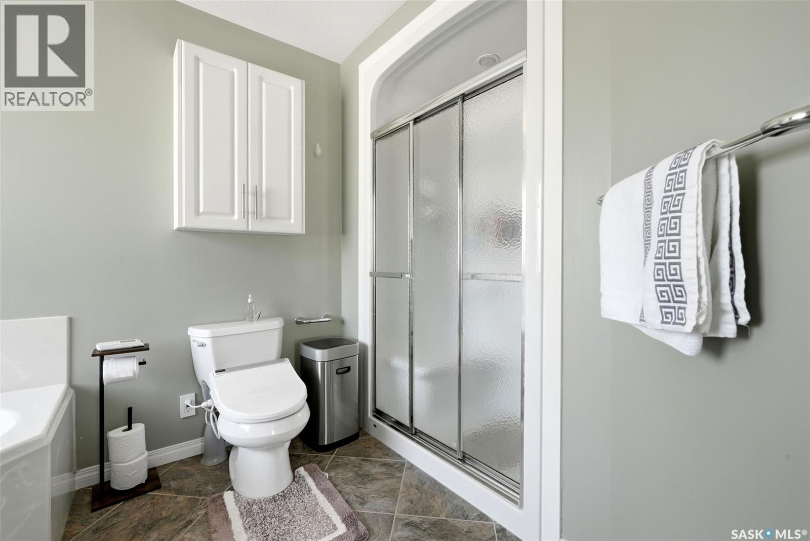 5 Corbin Bay, Grand Coulee, Saskatchewan  S4P 2Z2 - Photo 18 - SK033037