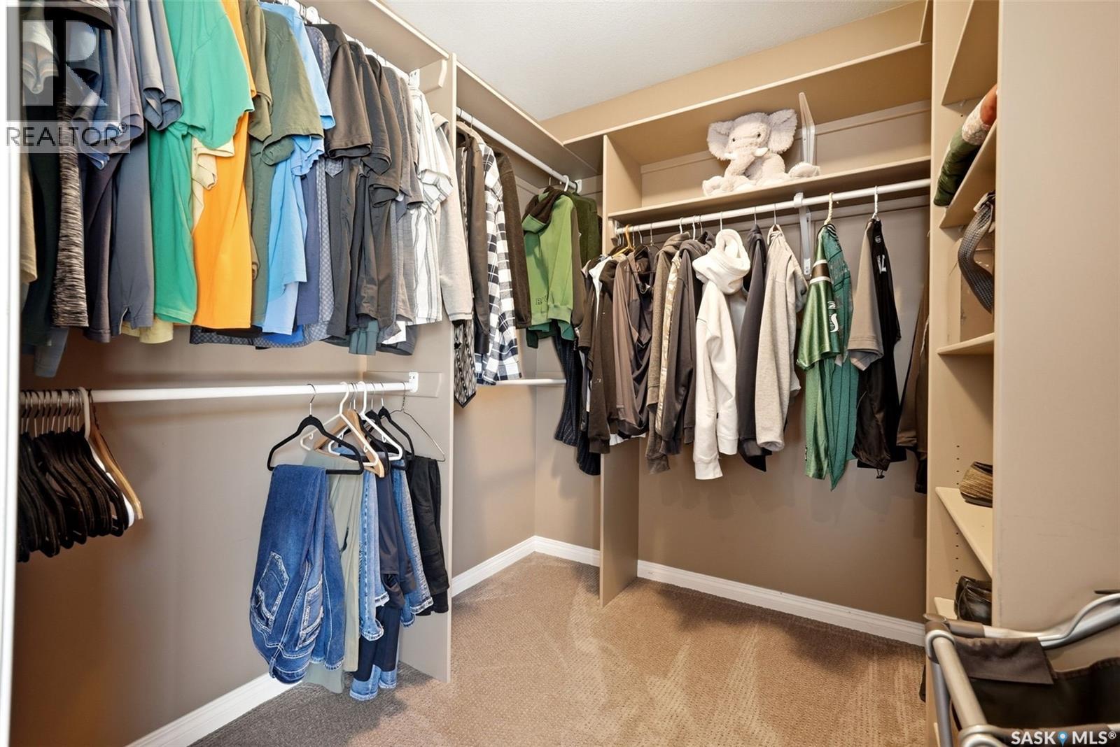 5 Corbin Bay, Grand Coulee, Saskatchewan  S4P 2Z2 - Photo 19 - SK033037