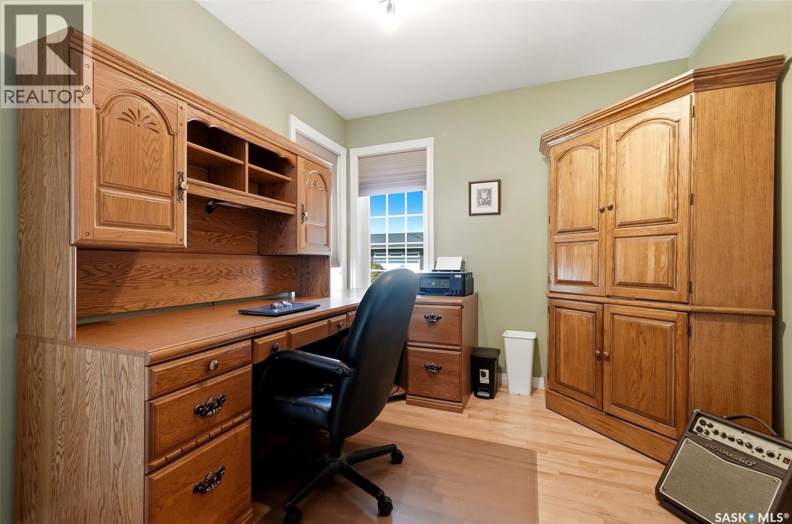 5 Corbin Bay, Grand Coulee, Saskatchewan  S4P 2Z2 - Photo 20 - SK033037