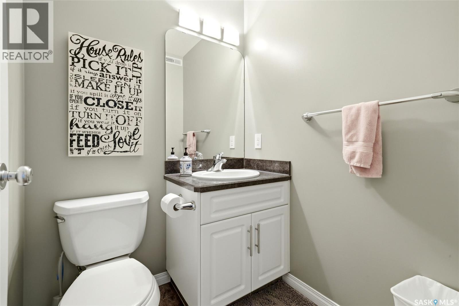 5 Corbin Bay, Grand Coulee, Saskatchewan  S4P 2Z2 - Photo 21 - SK033037