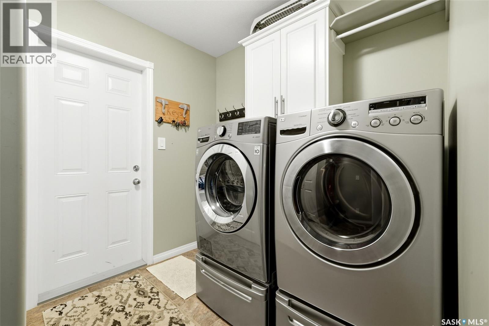 5 Corbin Bay, Grand Coulee, Saskatchewan  S4P 2Z2 - Photo 22 - SK033037