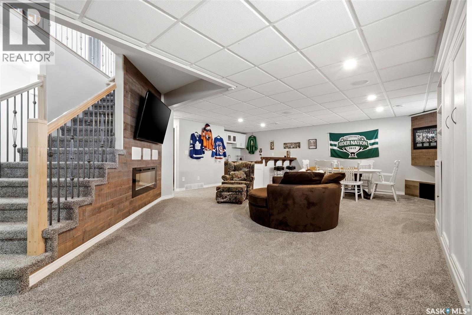 5 Corbin Bay, Grand Coulee, Saskatchewan  S4P 2Z2 - Photo 23 - SK033037