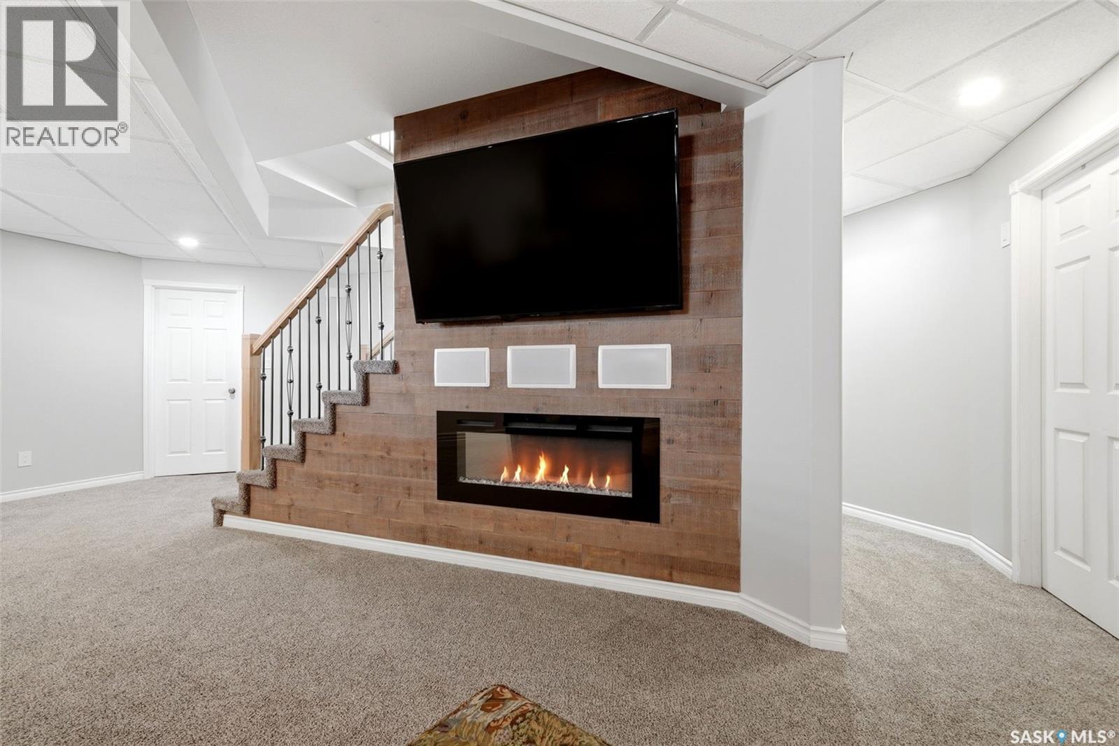 5 Corbin Bay, Grand Coulee, Saskatchewan  S4P 2Z2 - Photo 24 - SK033037