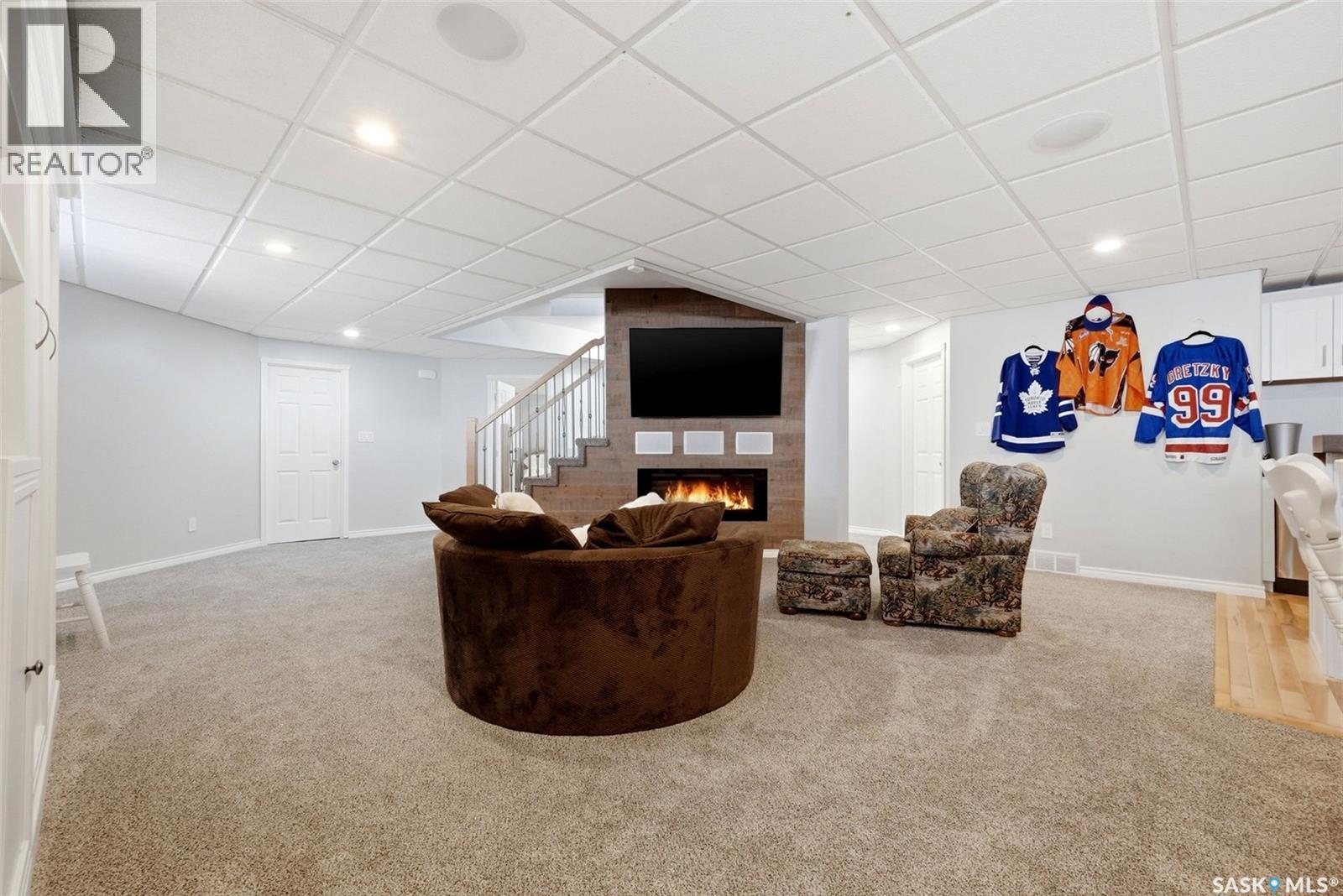 5 Corbin Bay, Grand Coulee, Saskatchewan  S4P 2Z2 - Photo 25 - SK033037