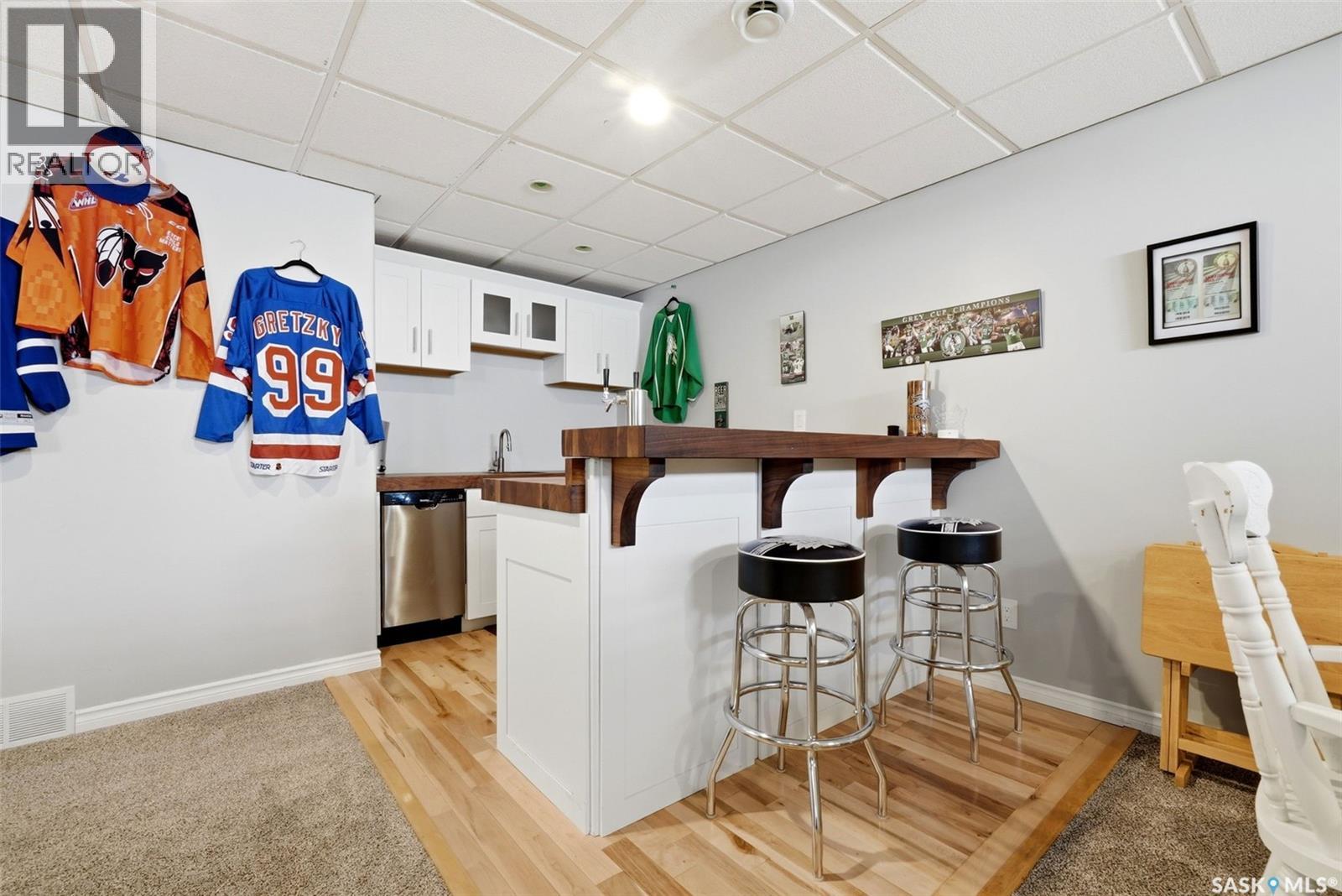 5 Corbin Bay, Grand Coulee, Saskatchewan  S4P 2Z2 - Photo 26 - SK033037