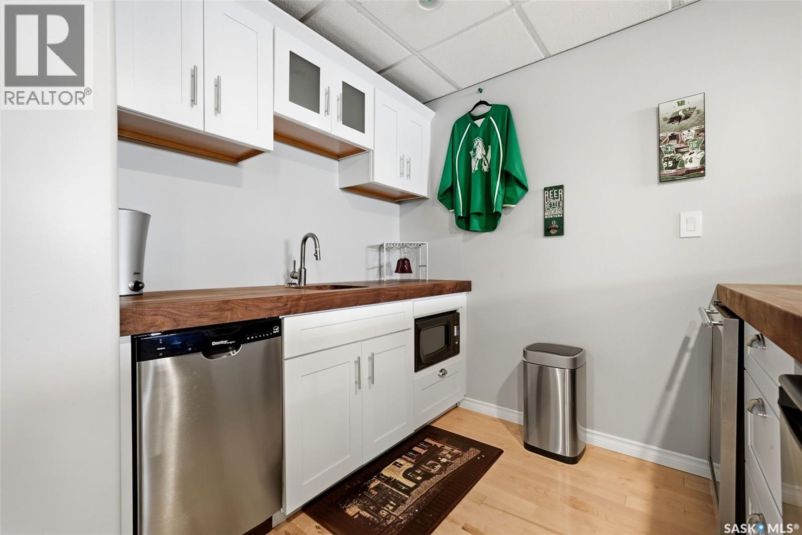 5 Corbin Bay, Grand Coulee, Saskatchewan  S4P 2Z2 - Photo 27 - SK033037