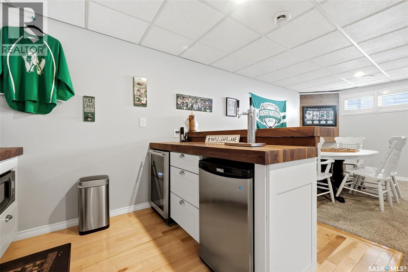 5 Corbin Bay, Grand Coulee, Saskatchewan  S4P 2Z2 - Photo 28 - SK033037