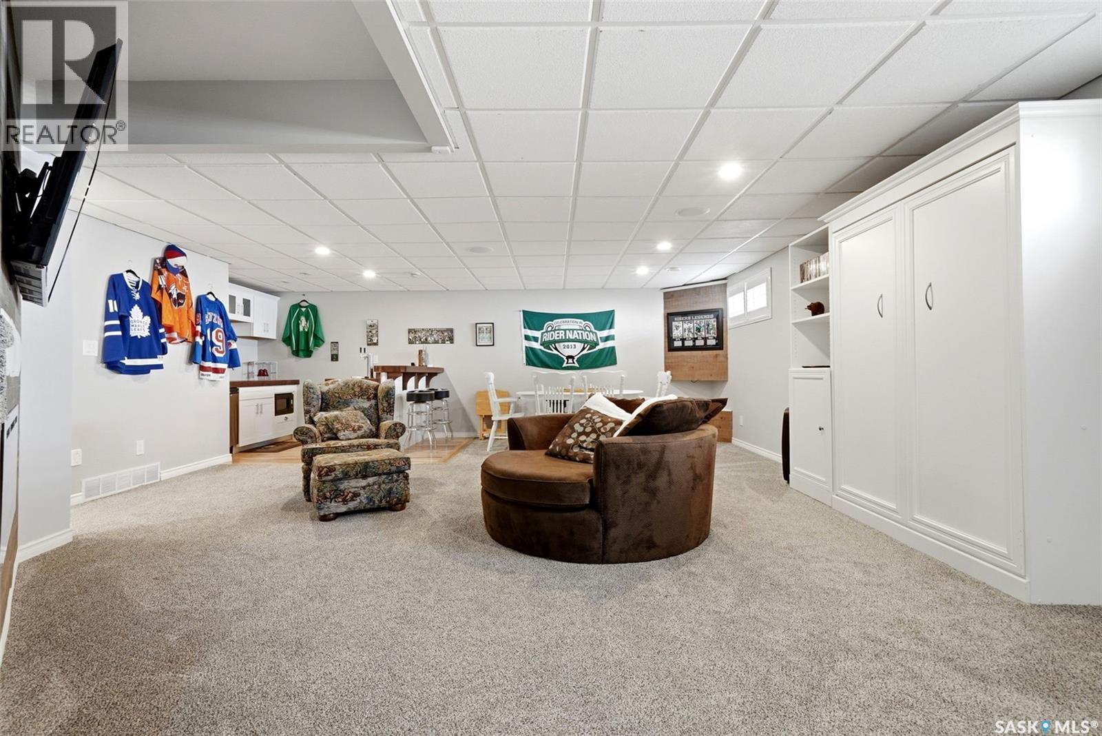 5 Corbin Bay, Grand Coulee, Saskatchewan  S4P 2Z2 - Photo 30 - SK033037