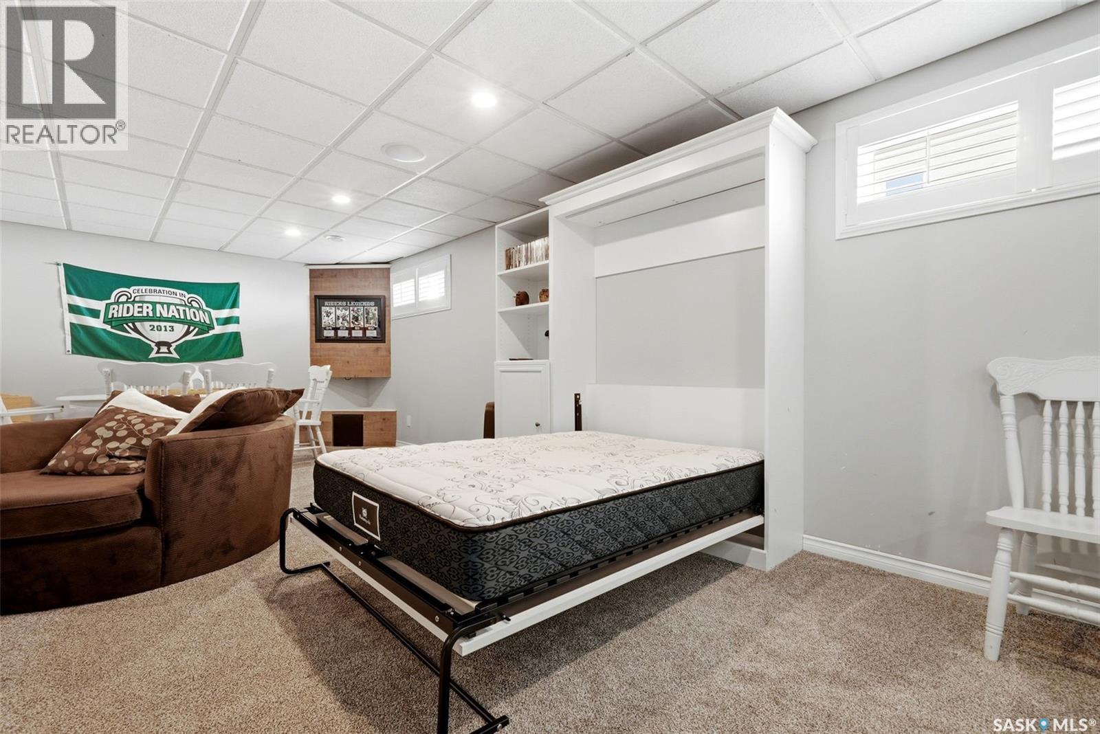 5 Corbin Bay, Grand Coulee, Saskatchewan  S4P 2Z2 - Photo 31 - SK033037