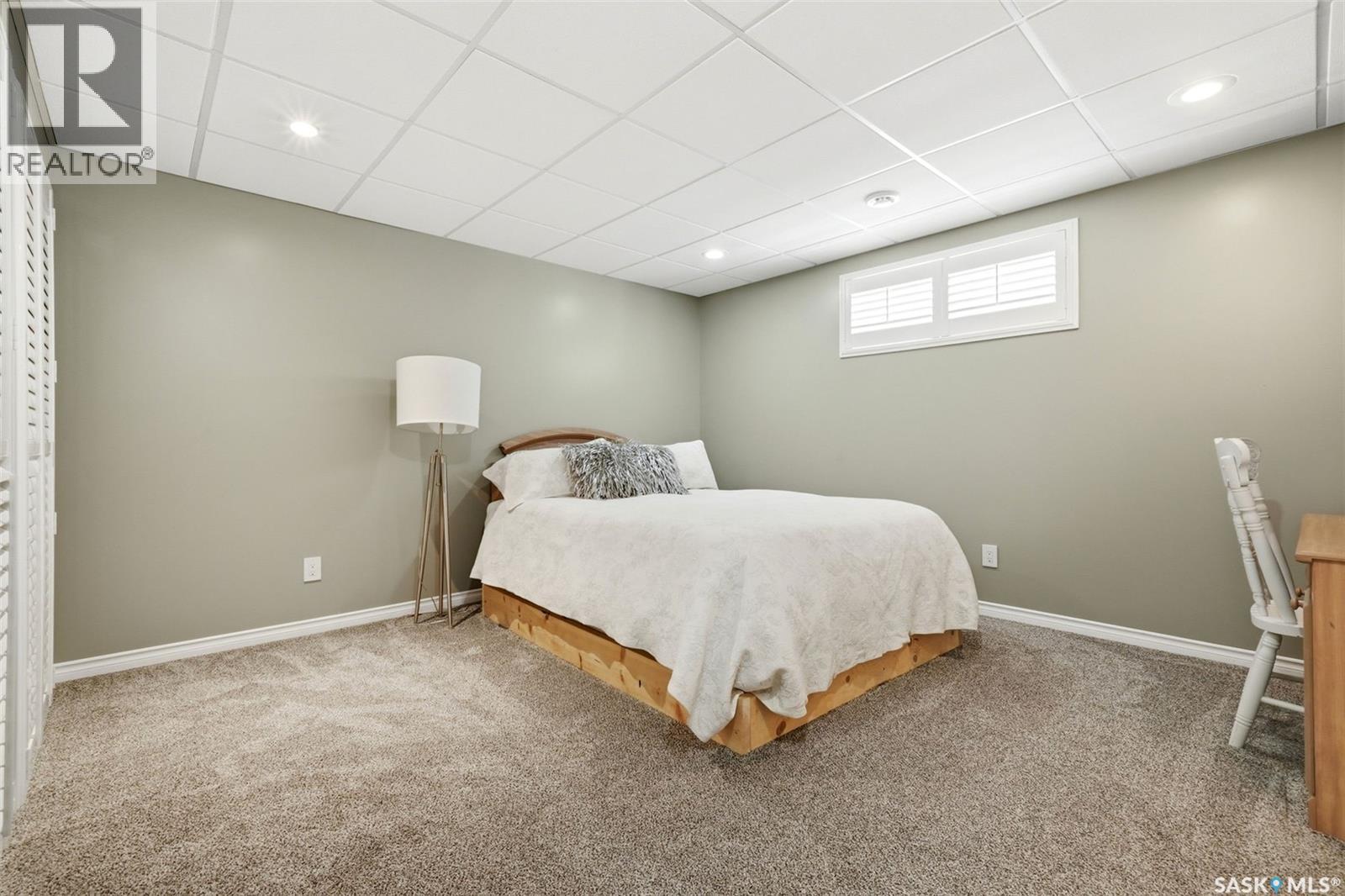 5 Corbin Bay, Grand Coulee, Saskatchewan  S4P 2Z2 - Photo 32 - SK033037