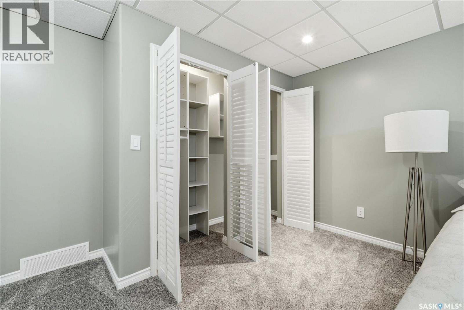 5 Corbin Bay, Grand Coulee, Saskatchewan  S4P 2Z2 - Photo 33 - SK033037