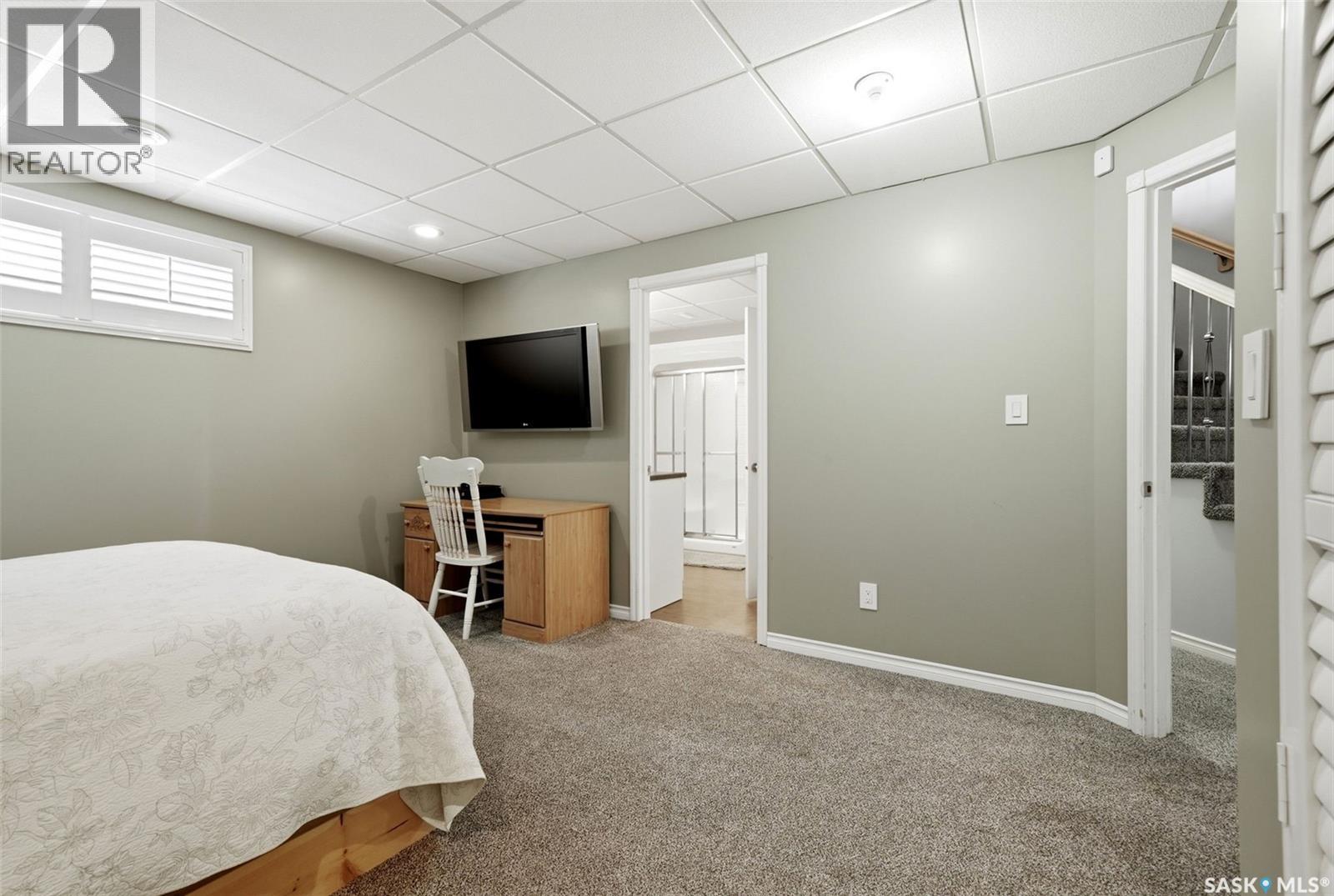 5 Corbin Bay, Grand Coulee, Saskatchewan  S4P 2Z2 - Photo 34 - SK033037