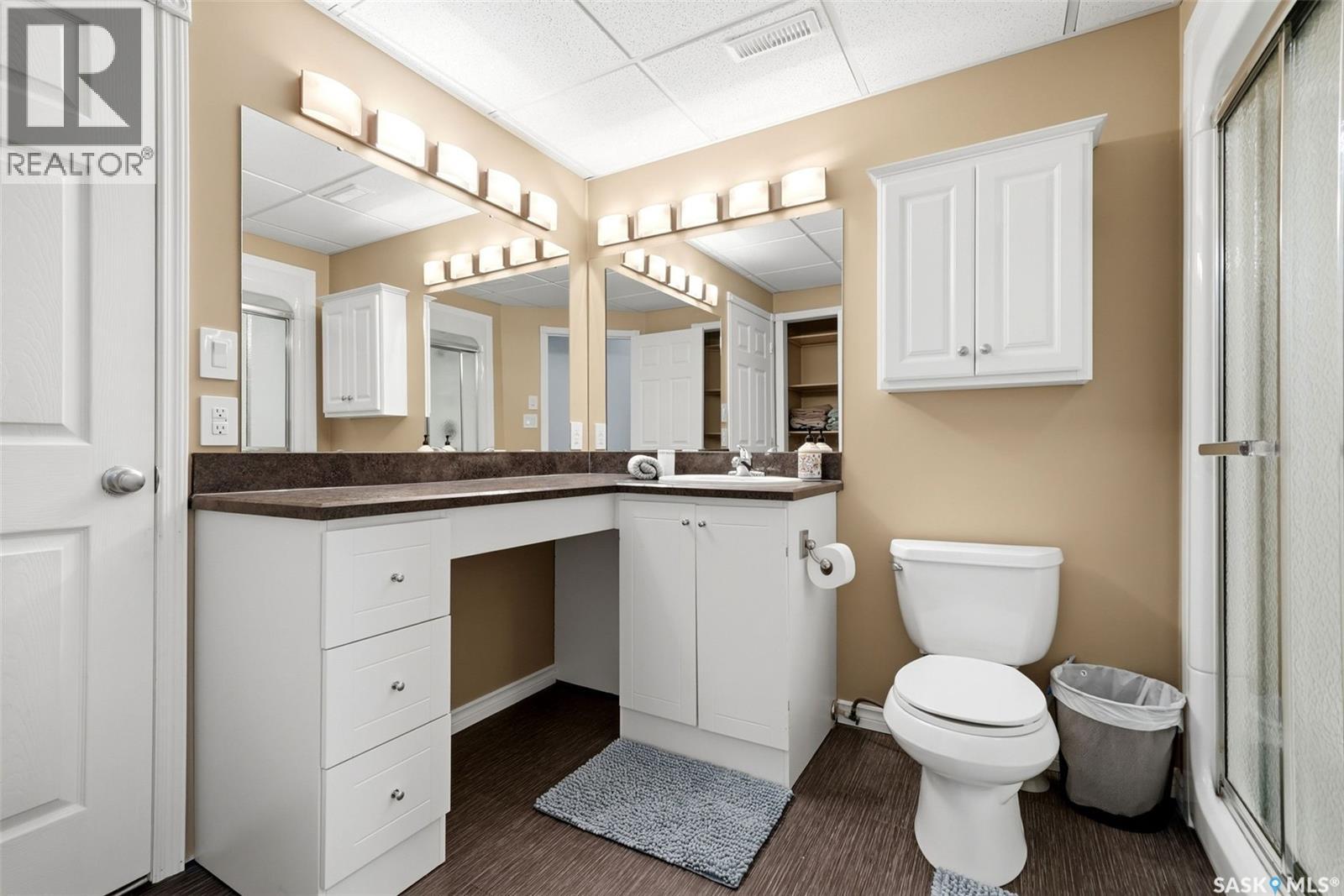 5 Corbin Bay, Grand Coulee, Saskatchewan  S4P 2Z2 - Photo 35 - SK033037