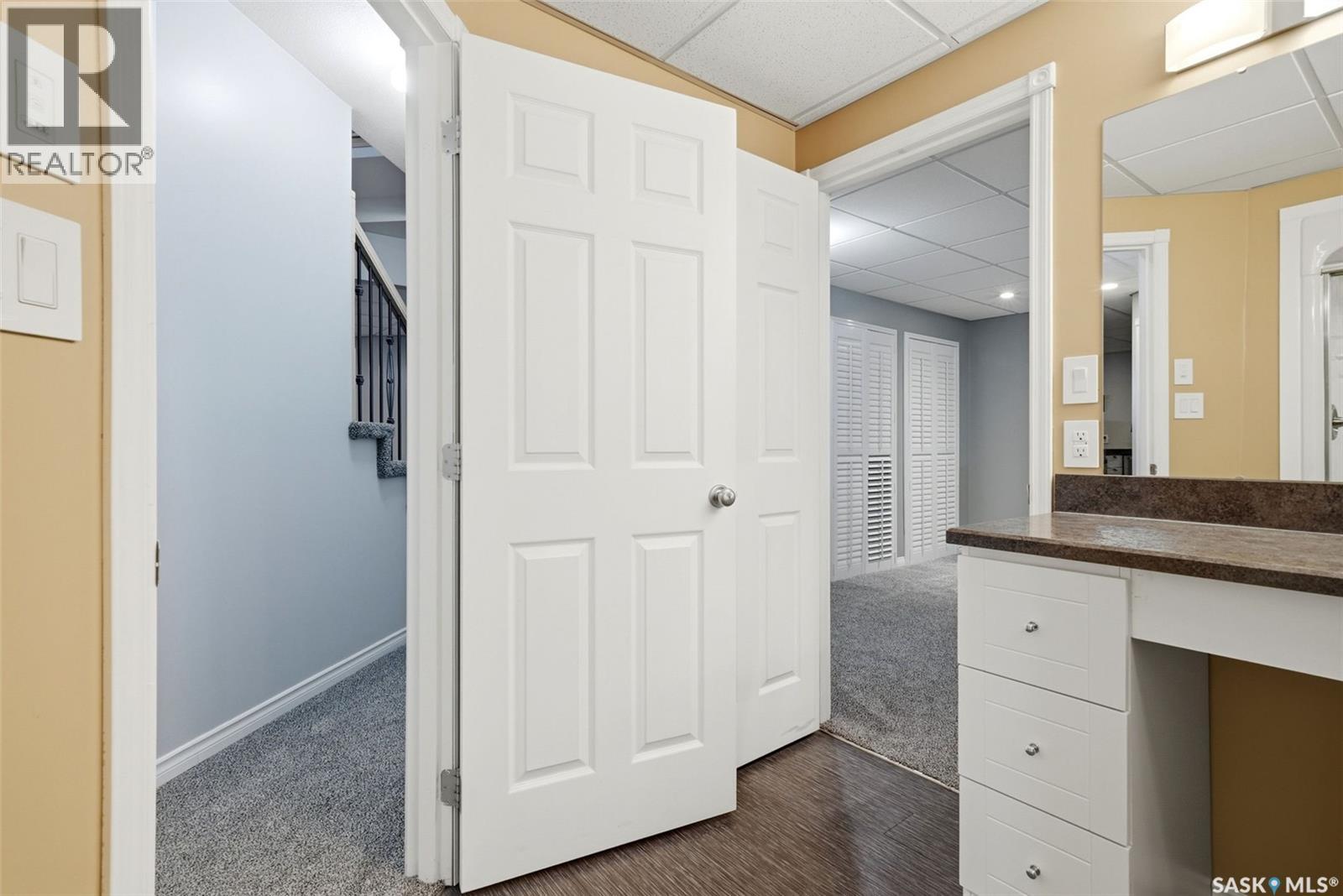 5 Corbin Bay, Grand Coulee, Saskatchewan  S4P 2Z2 - Photo 37 - SK033037