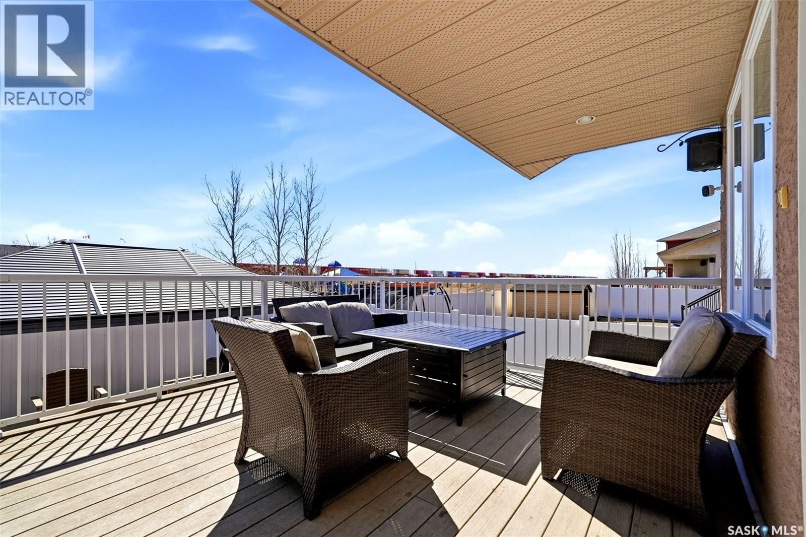 5 Corbin Bay, Grand Coulee, Saskatchewan  S4P 2Z2 - Photo 41 - SK033037