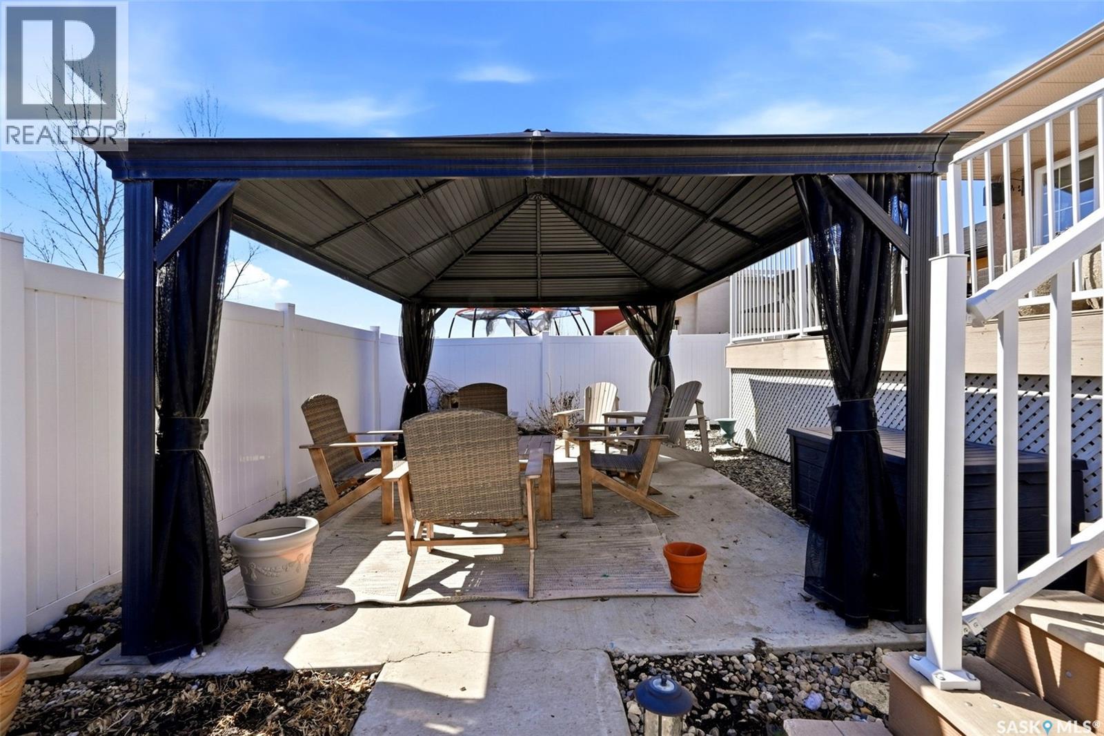 5 Corbin Bay, Grand Coulee, Saskatchewan  S4P 2Z2 - Photo 43 - SK033037