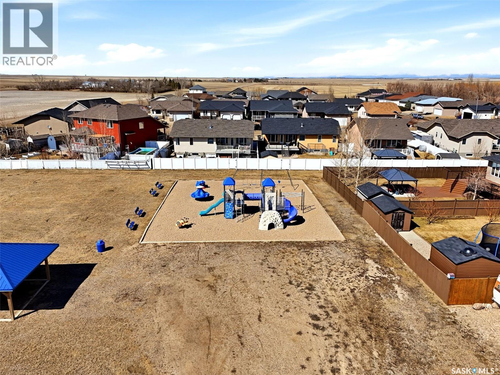 5 Corbin Bay, Grand Coulee, Saskatchewan  S4P 2Z2 - Photo 49 - SK033037