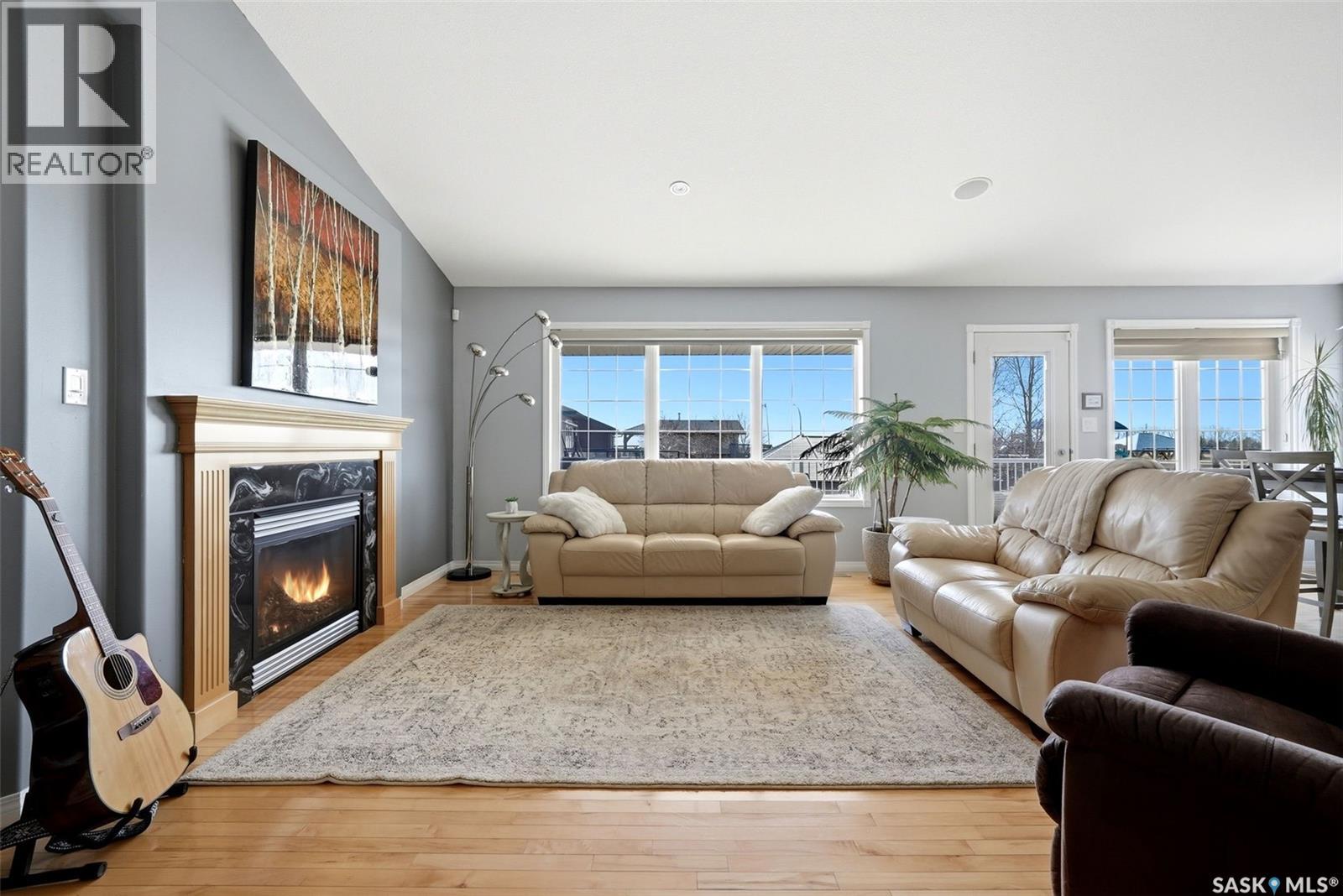 5 Corbin Bay, Grand Coulee, Saskatchewan  S4P 2Z2 - Photo 6 - SK033037