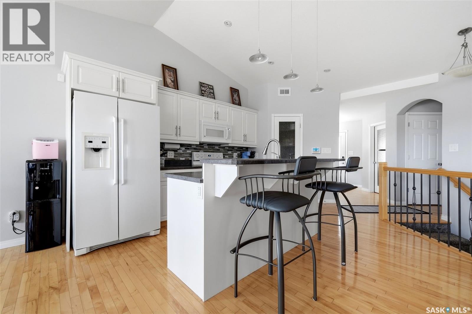 5 Corbin Bay, Grand Coulee, Saskatchewan  S4P 2Z2 - Photo 9 - SK033037