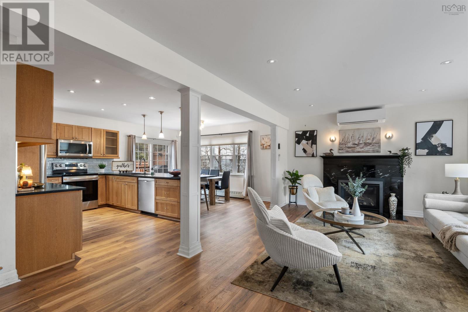 6705 Quinpool Road, Halifax, Nova Scotia  B3L 1C1 - Photo 11 - 202608067