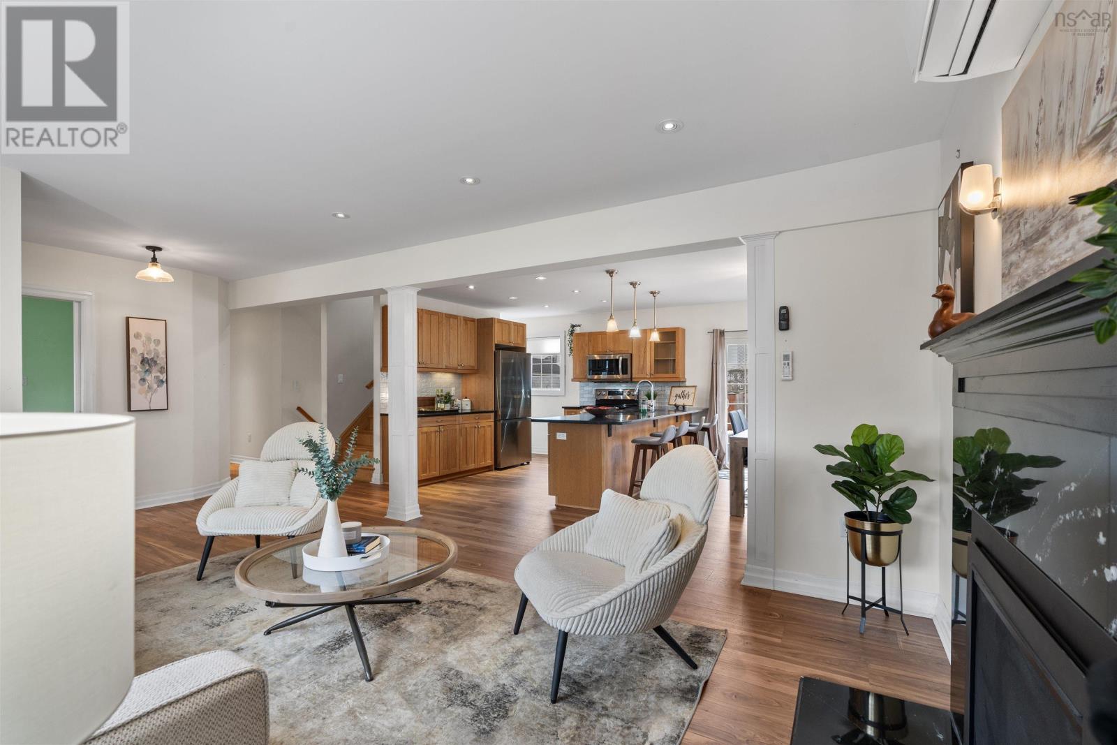 6705 Quinpool Road, Halifax, Nova Scotia  B3L 1C1 - Photo 16 - 202608067