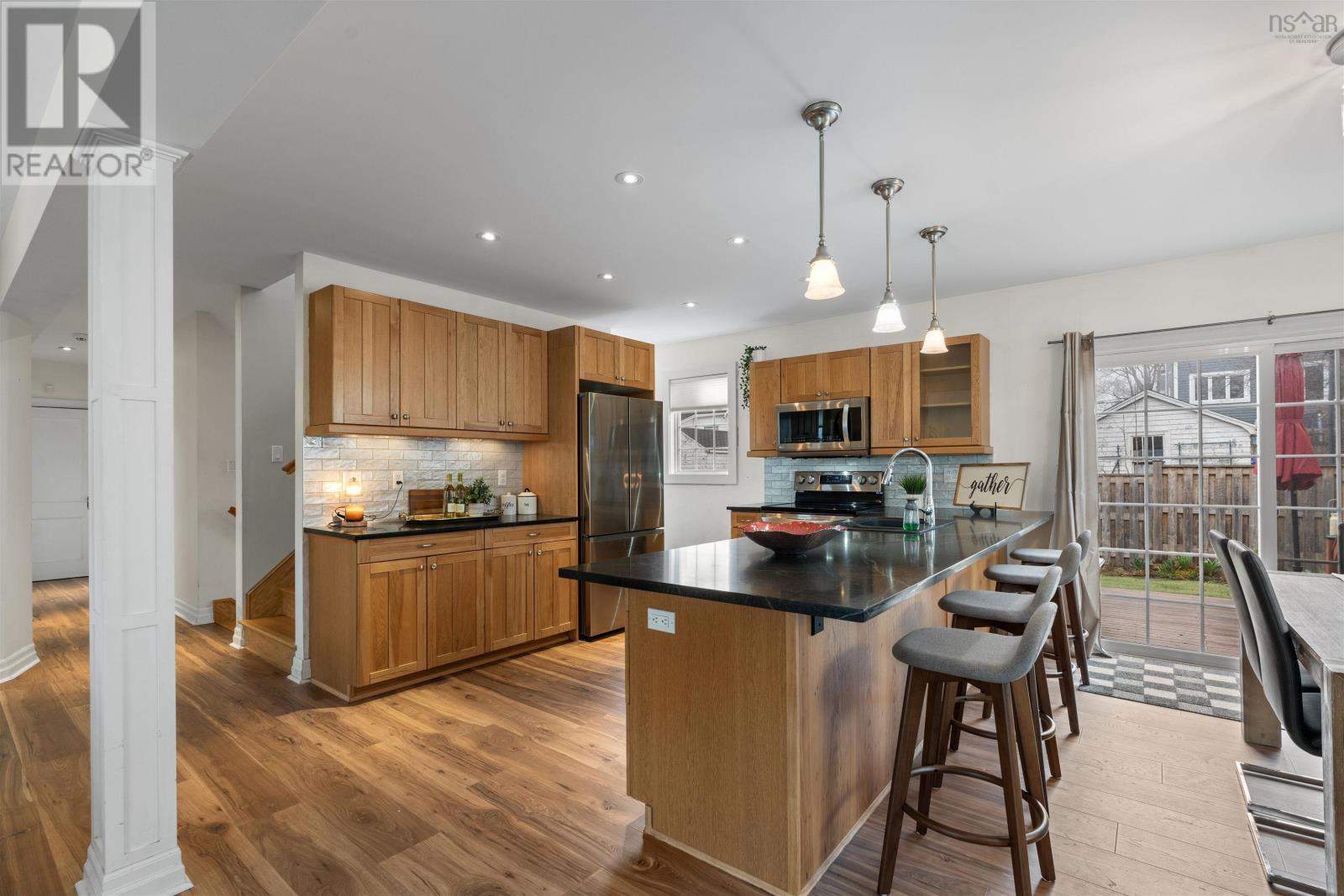 6705 Quinpool Road, Halifax, Nova Scotia  B3L 1C1 - Photo 23 - 202608067