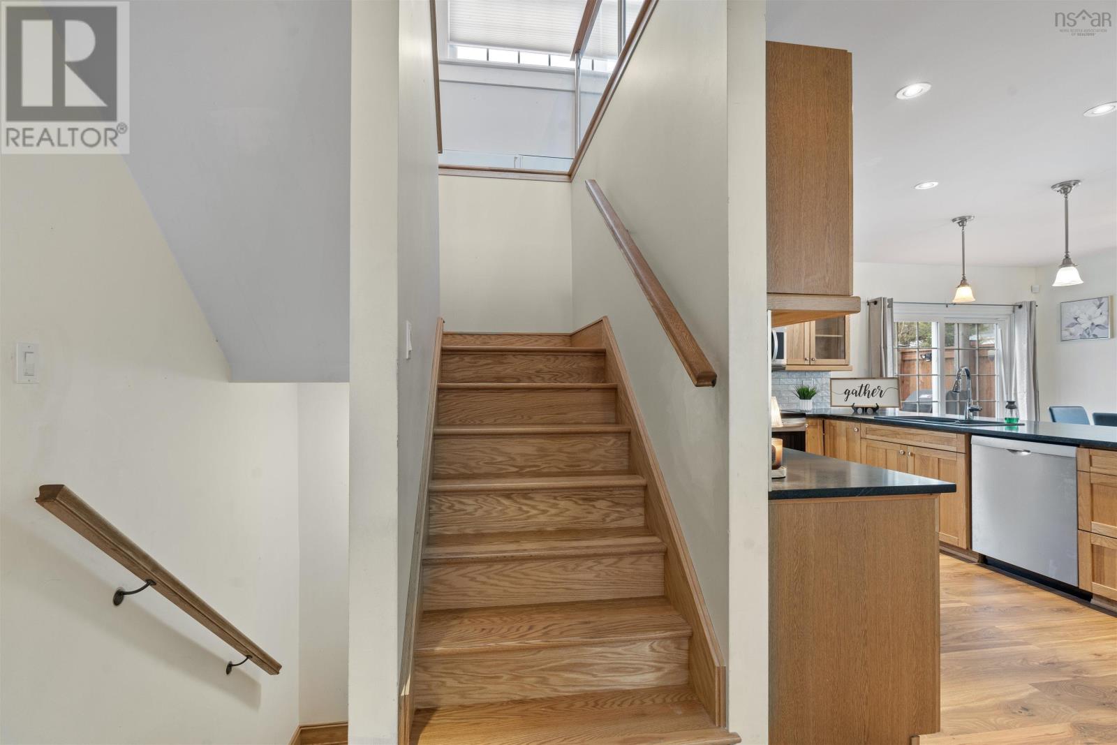 6705 Quinpool Road, Halifax, Nova Scotia  B3L 1C1 - Photo 32 - 202608067