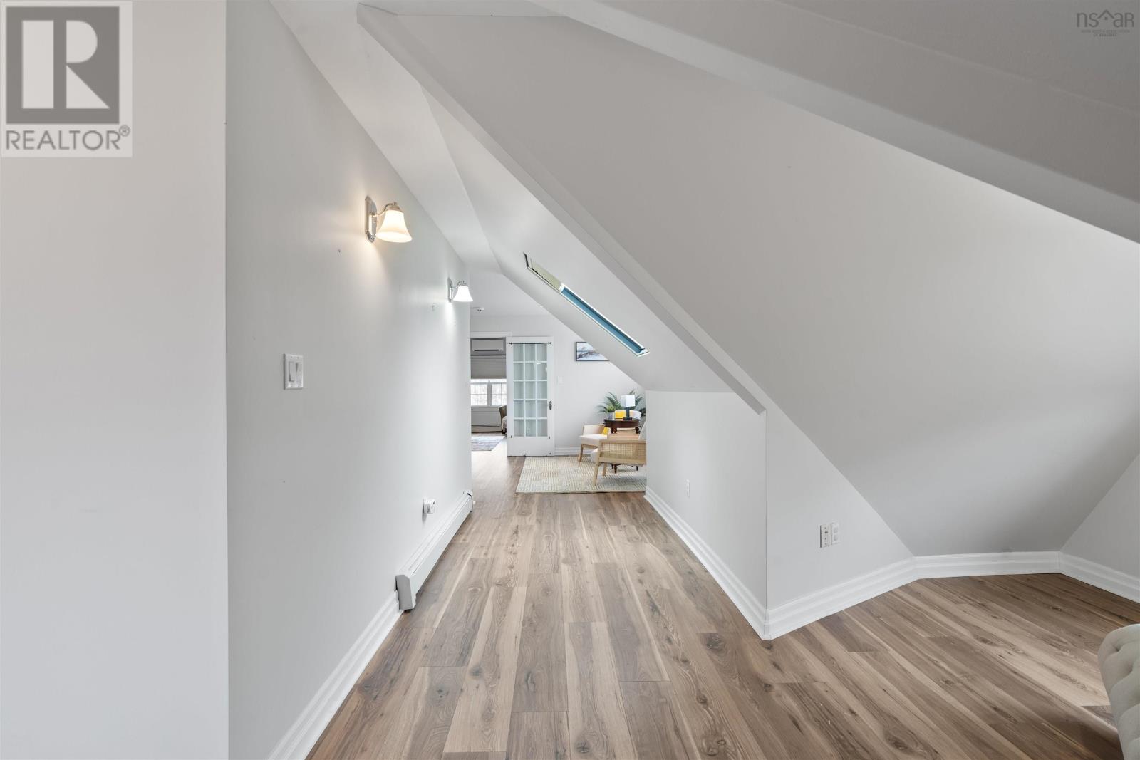 6705 Quinpool Road, Halifax, Nova Scotia  B3L 1C1 - Photo 44 - 202608067