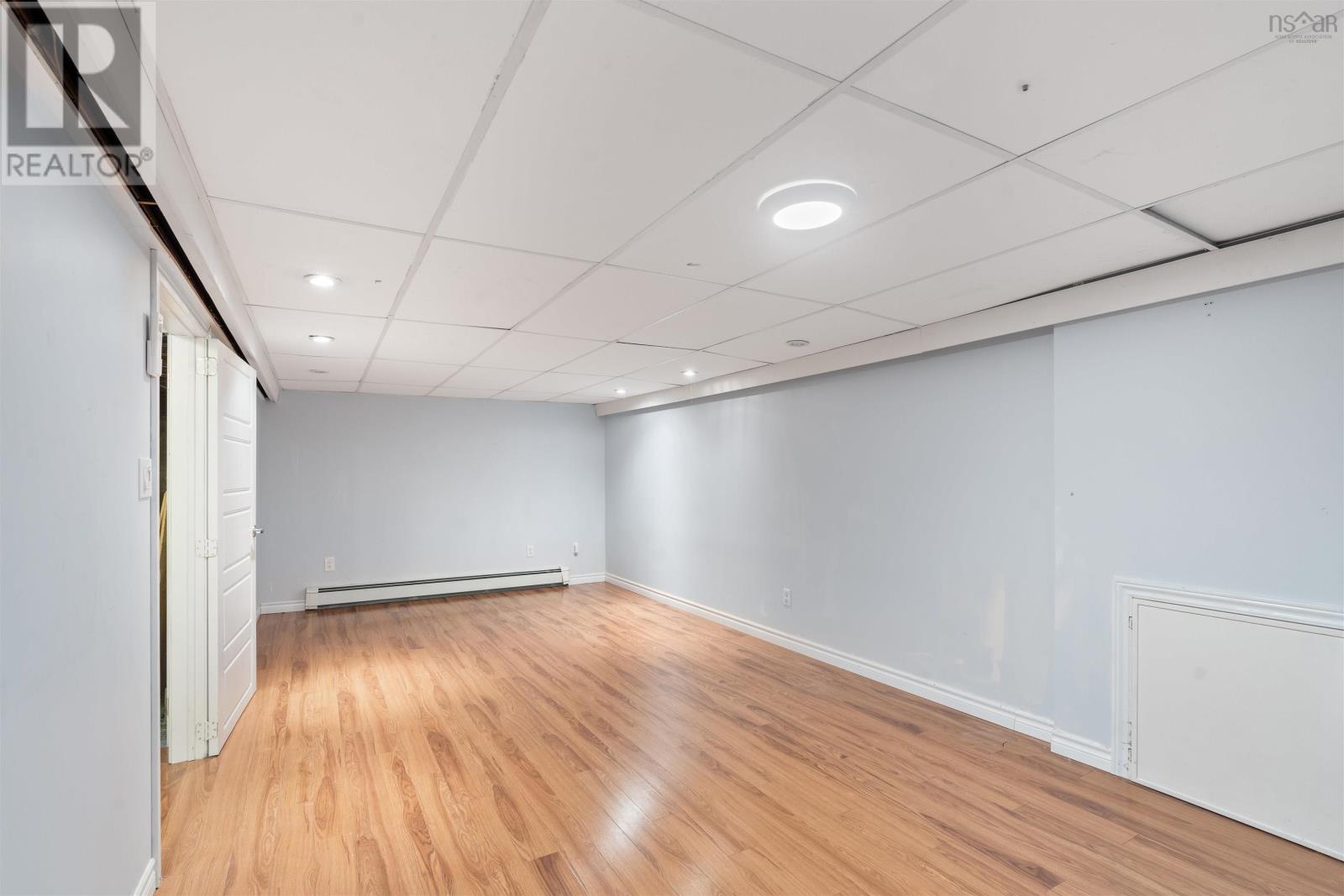 6705 Quinpool Road, Halifax, Nova Scotia  B3L 1C1 - Photo 47 - 202608067