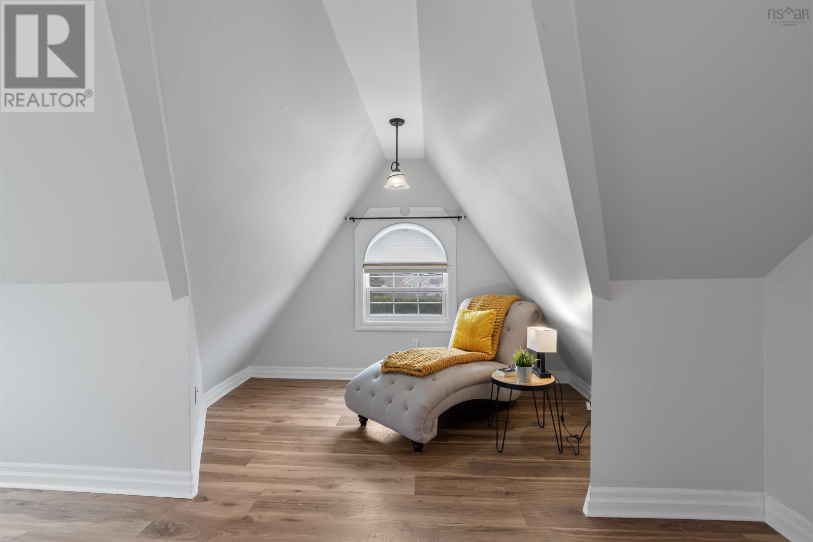 6705 Quinpool Road, Halifax, Nova Scotia  B3L 1C1 - Photo 45 - 202608067