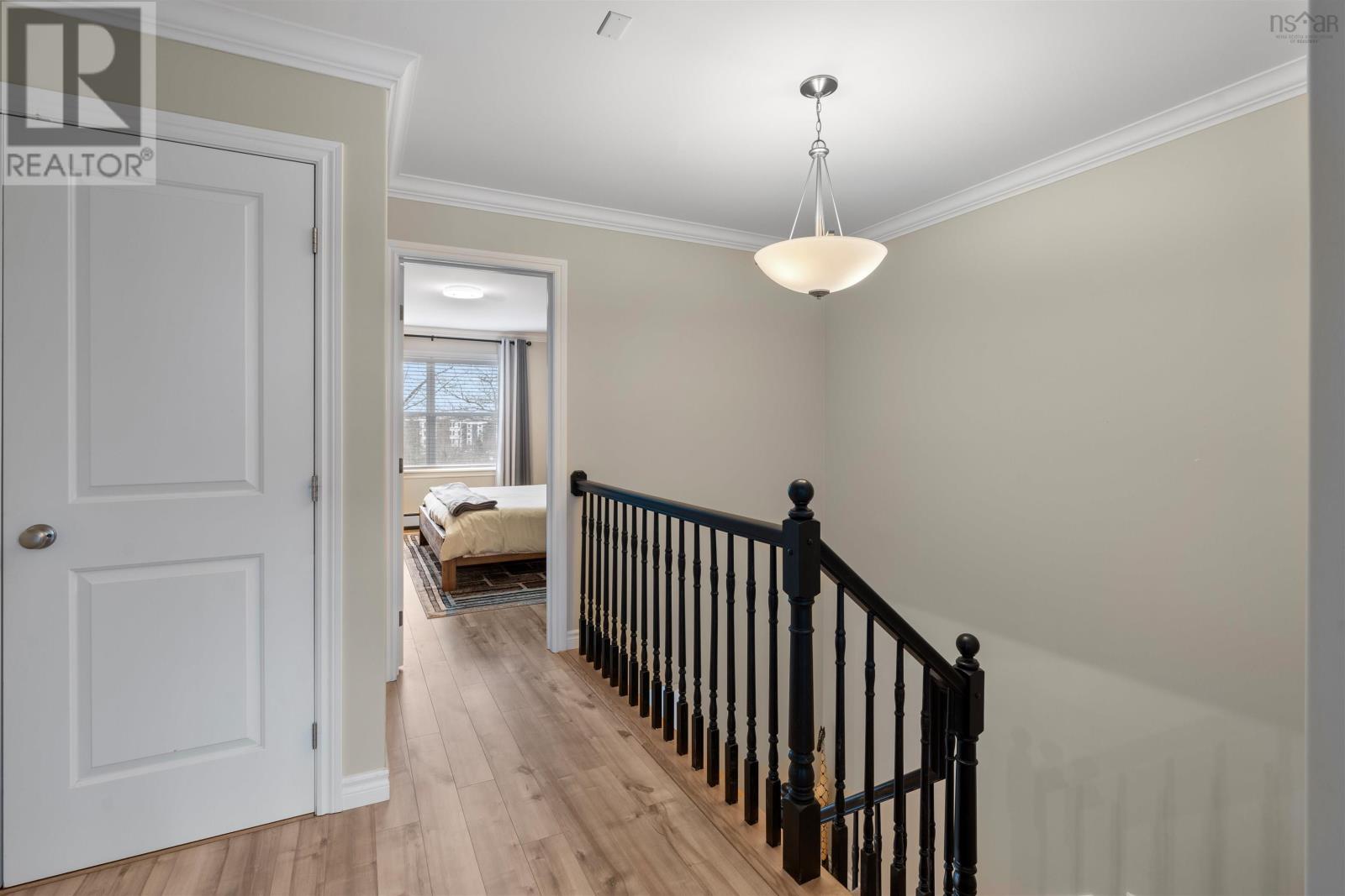 7 Morningfield Lane, Dartmouth, Nova Scotia  B2W 0J6 - Photo 27 - 202608074