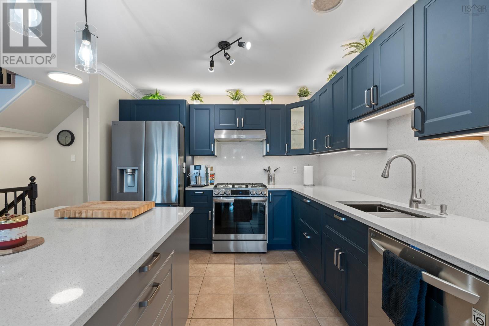 7 Morningfield Lane, Dartmouth, Nova Scotia  B2W 0J6 - Photo 14 - 202608074