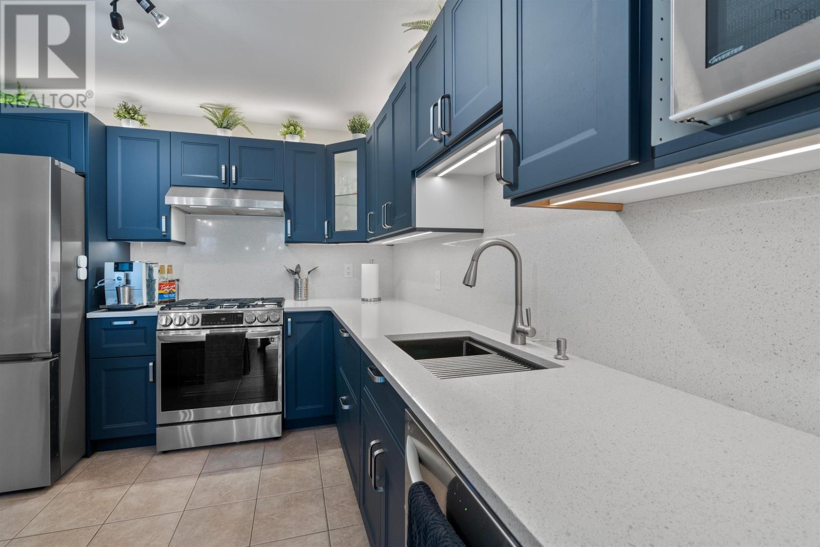 7 Morningfield Lane, Dartmouth, Nova Scotia  B2W 0J6 - Photo 16 - 202608074