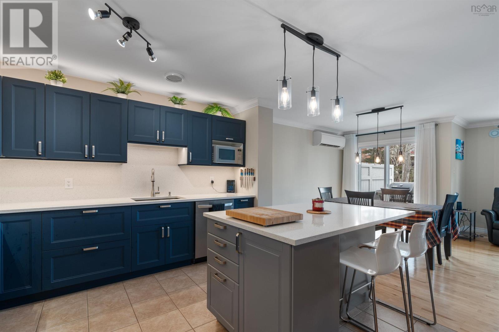 7 Morningfield Lane, Dartmouth, Nova Scotia  B2W 0J6 - Photo 18 - 202608074