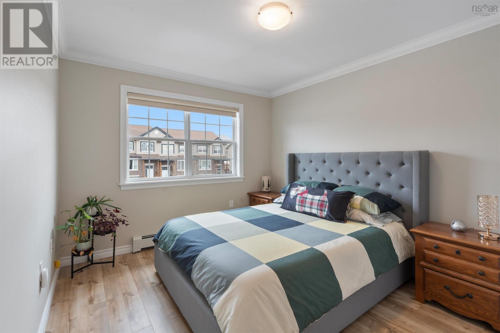 7 Morningfield Lane, Dartmouth, Nova Scotia  B2W 0J6 - Photo 31 - 202608074