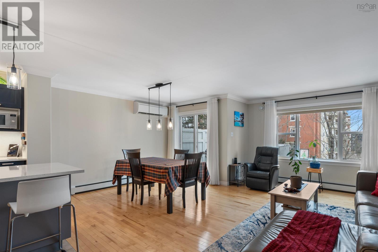 7 Morningfield Lane, Dartmouth, Nova Scotia  B2W 0J6 - Photo 24 - 202608074