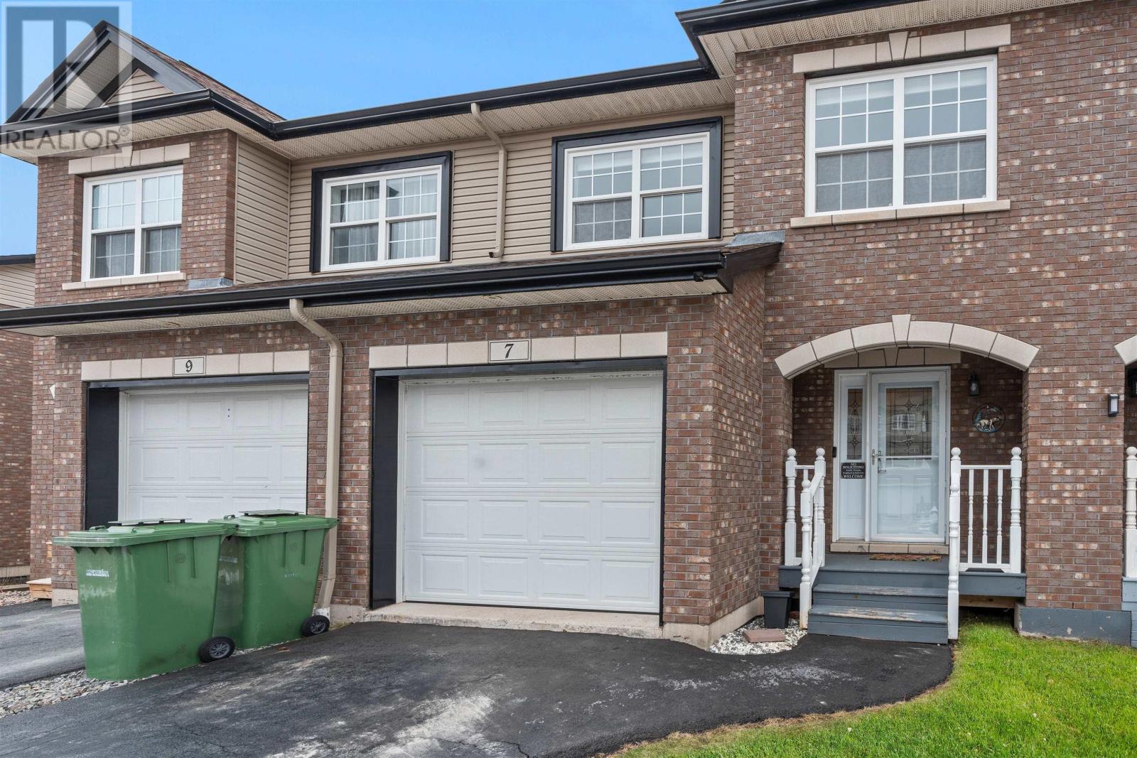 7 Morningfield Lane, Dartmouth, Nova Scotia  B2W 0J6 - Photo 9 - 202608074