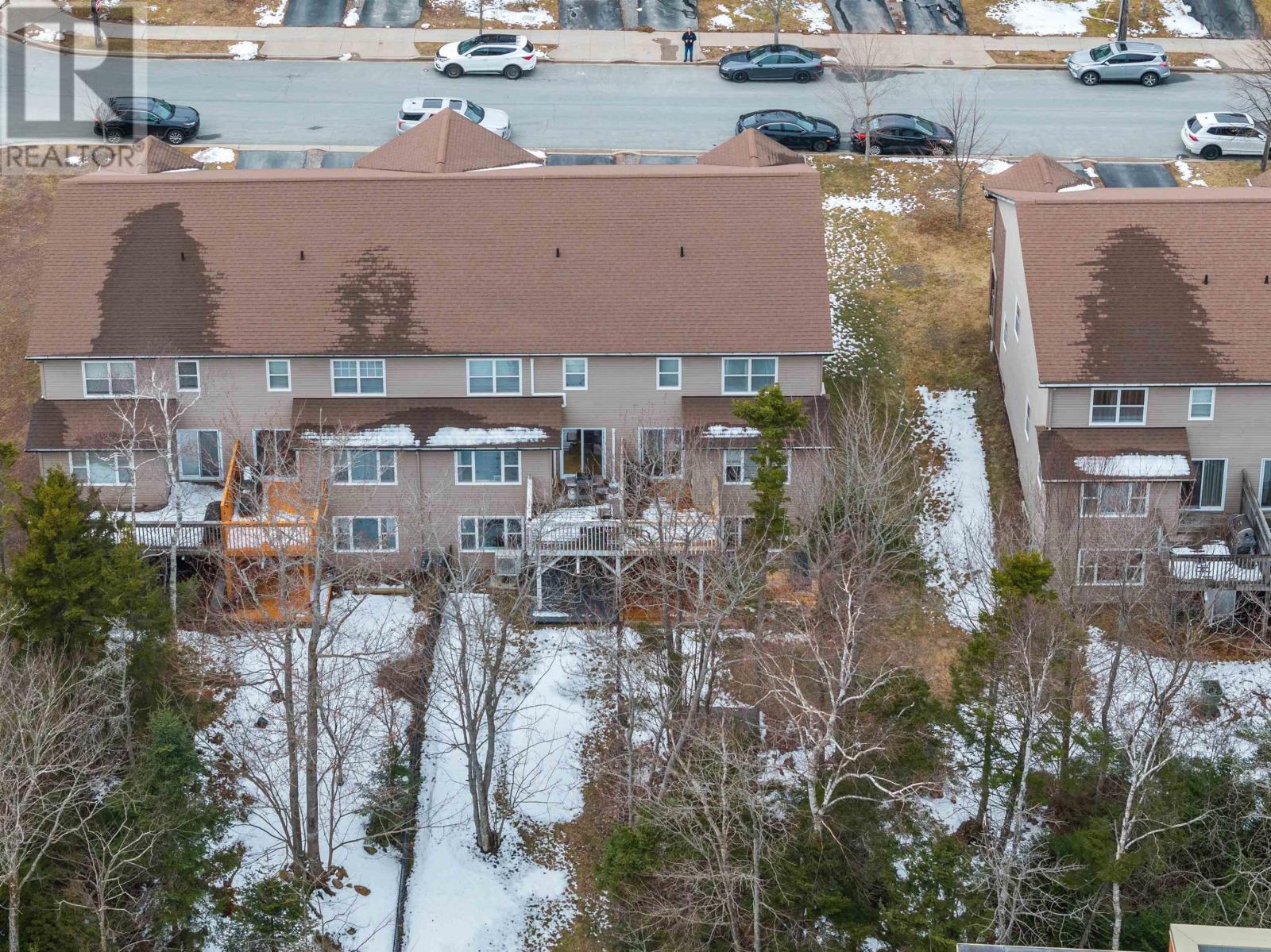 7 Morningfield Lane, Dartmouth, Nova Scotia  B2W 0J6 - Photo 5 - 202608074