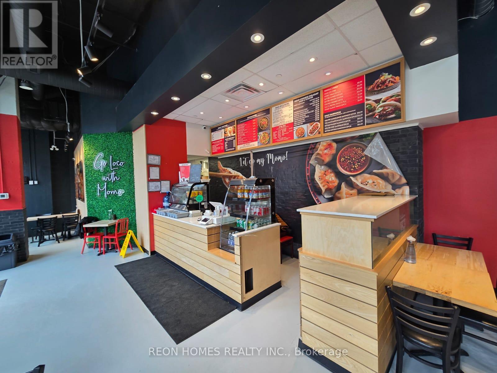 15 Merchants' Wharf, Toronto, Ontario  M5A 0N8 - Photo 3 - C12909444