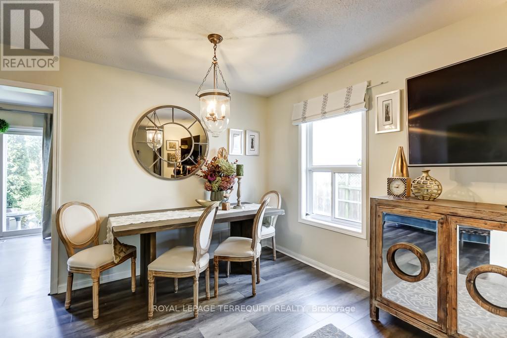 314 Swindells Street, Clarington, Ontario  L1C 5G9 - Photo 13 - E13021368